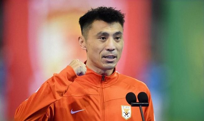 91久久国产综合精品女同我