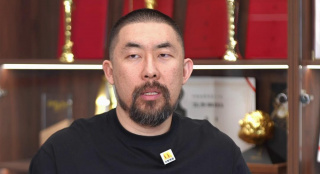 男生插女生视频在线观看